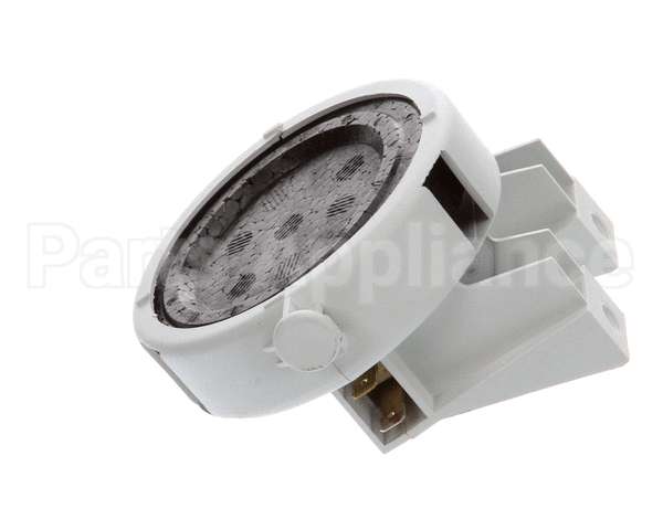 9622935 Meiko Float Switch Complete