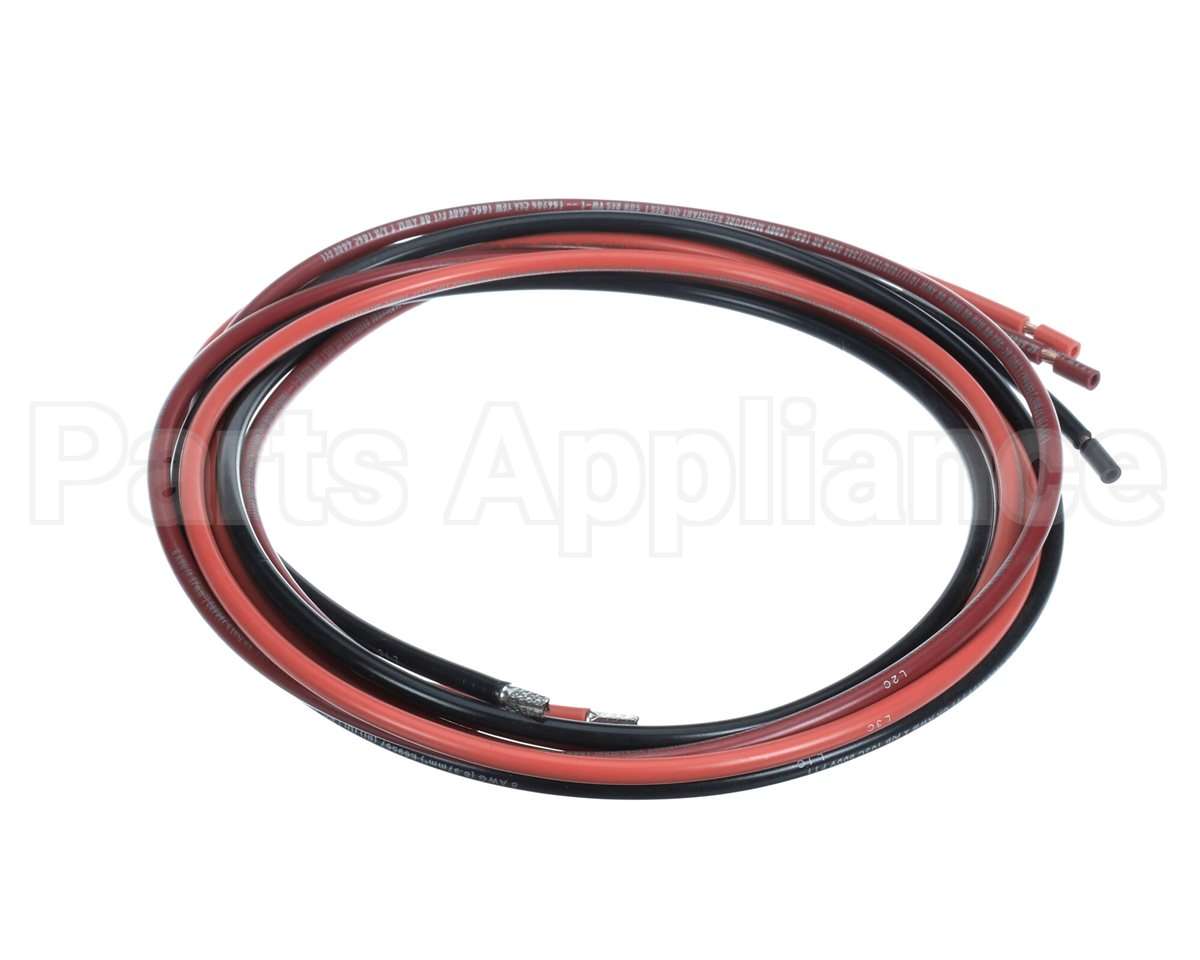 96236-005 Henny Penny Harn-L1C L2C L3C-8Awg