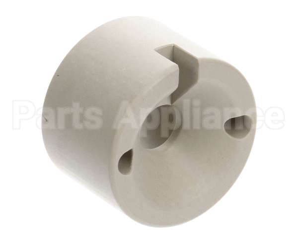 9624514 Meiko Clutch Front Part D60-40