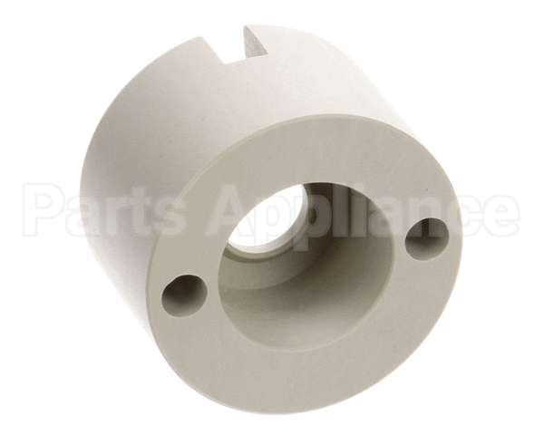 9624514 Meiko Clutch Front Part D60-40