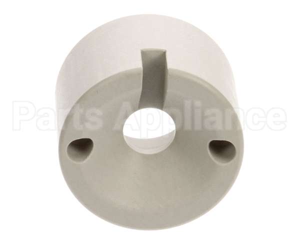 9624514 Meiko Clutch Front Part D60-40