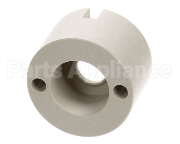 9624514 Meiko Clutch Front Part D60-40