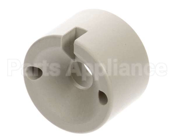 9624514 Meiko Clutch Front Part D60-40