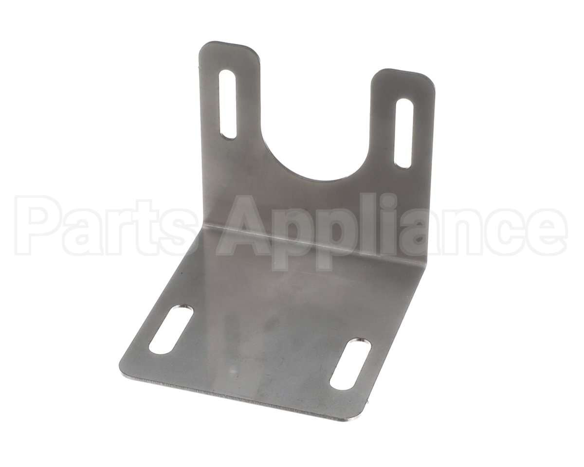 96257 Henny Penny Support-Ofe Drain Trough 1Wdp