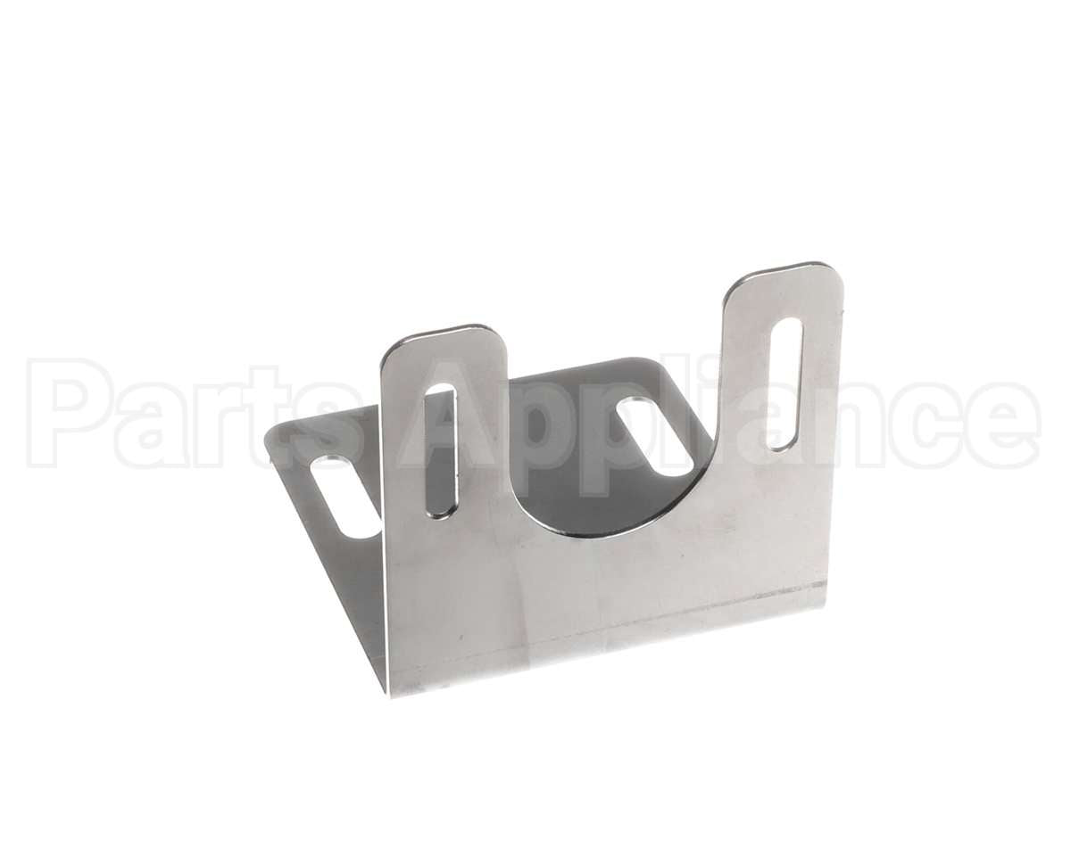 96257 Henny Penny Support-Ofe Drain Trough 1Wdp