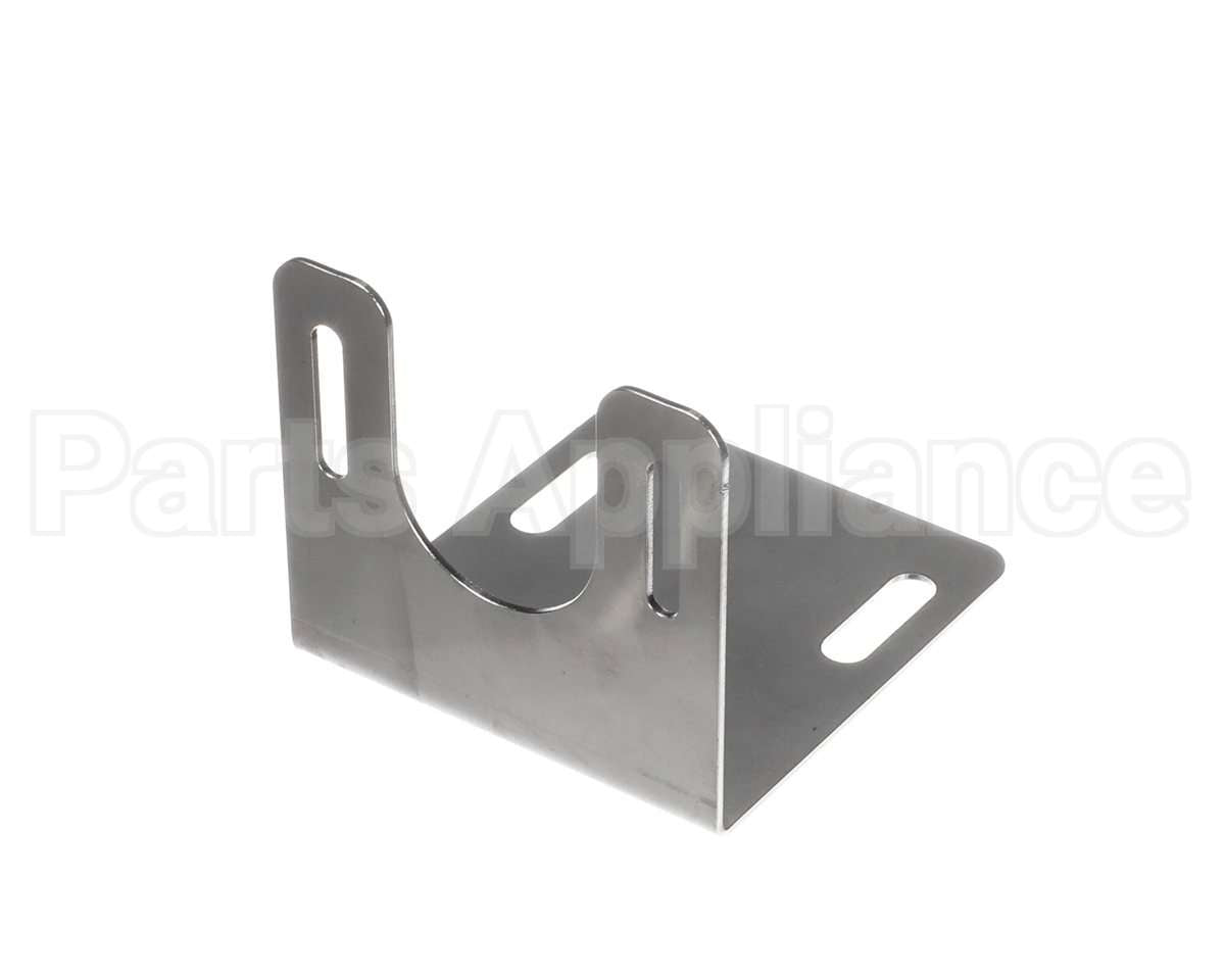 96257 Henny Penny Support-Ofe Drain Trough 1Wdp