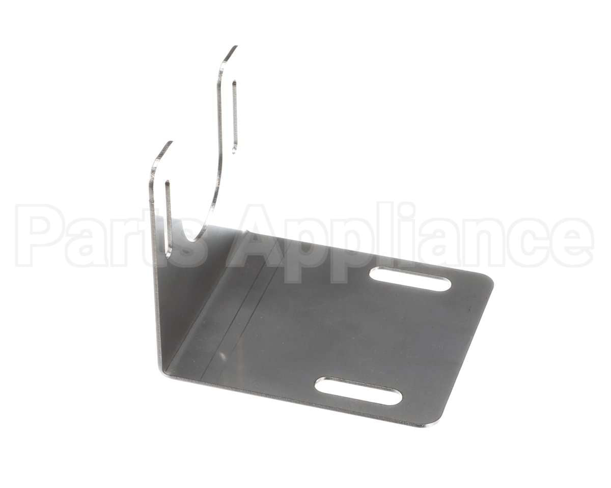 96257 Henny Penny Support-Ofe Drain Trough 1Wdp