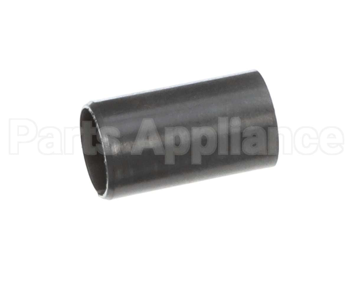 9625907 Meiko Sliding Bearing Bearing Bush I