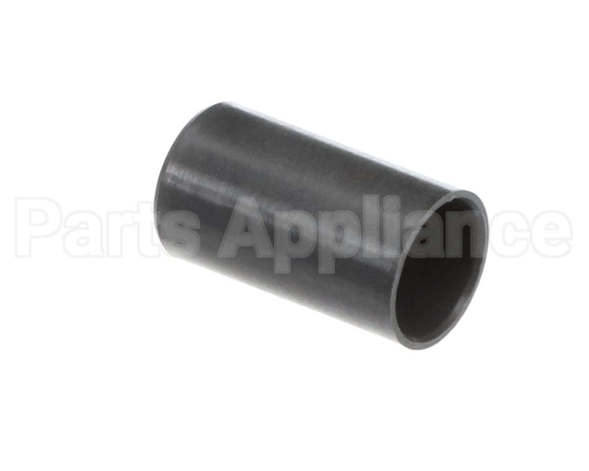 9625907 Meiko Sliding Bearing Bearing Bush I