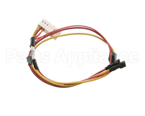 9627-800-001 Dexter Harnessp. Switch