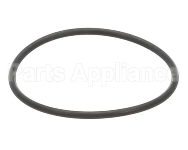 9627182 Meiko O-Ring 56X3 Shore 70