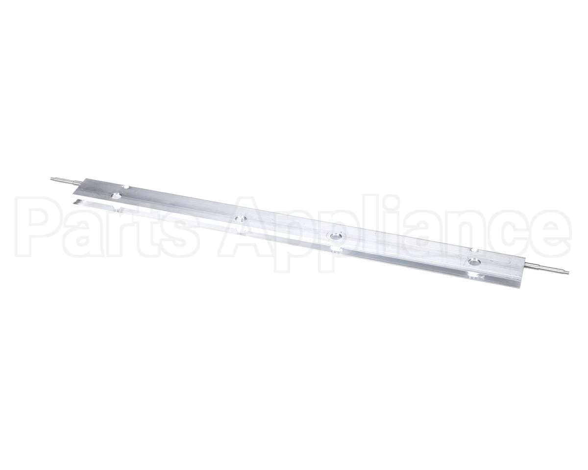 96276 Henny Penny Assy-Extrusion W/Rods Bw100