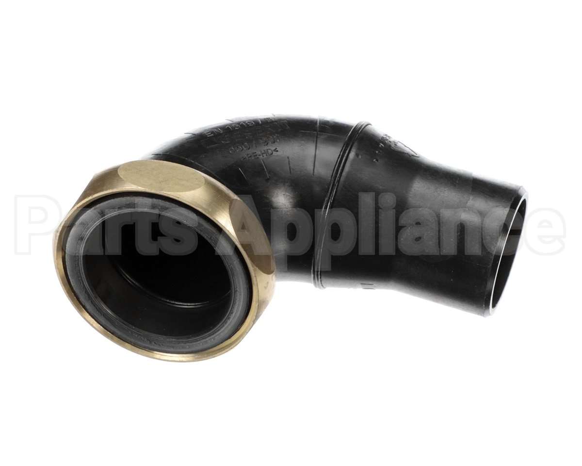 9627947 Meiko Drain Bend