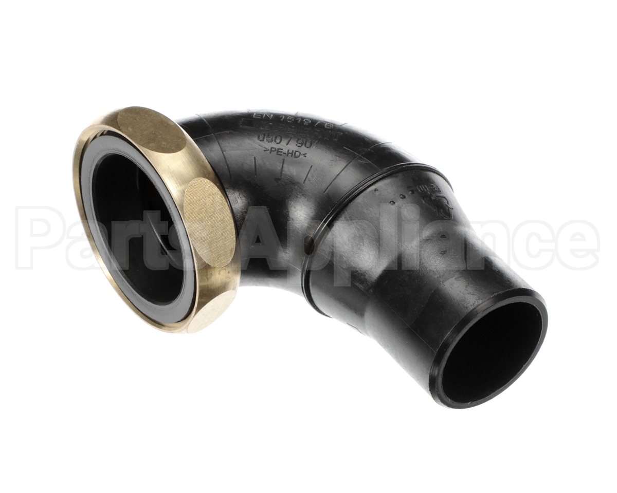 9627947 Meiko Drain Bend