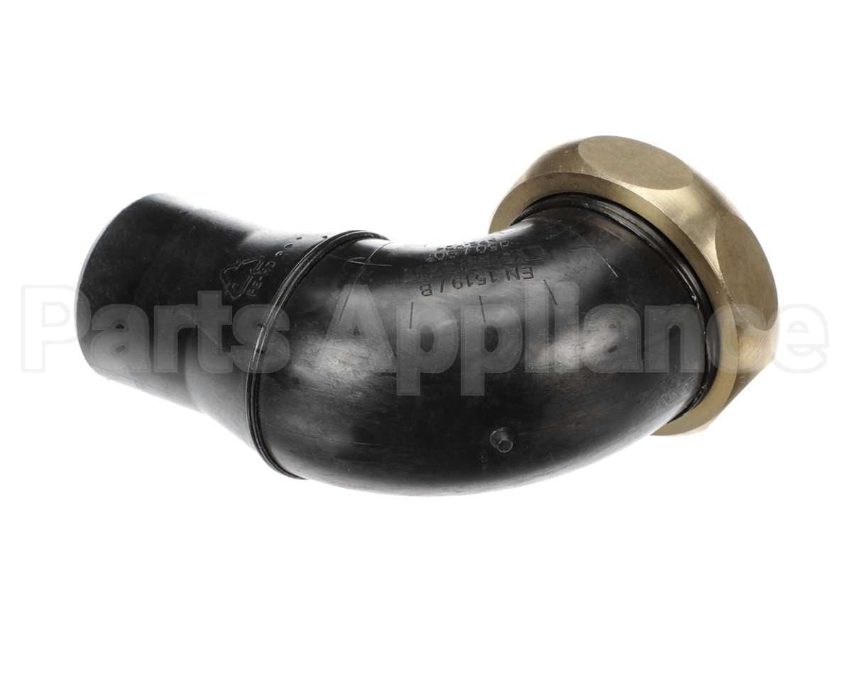 9627947 Meiko Drain Bend