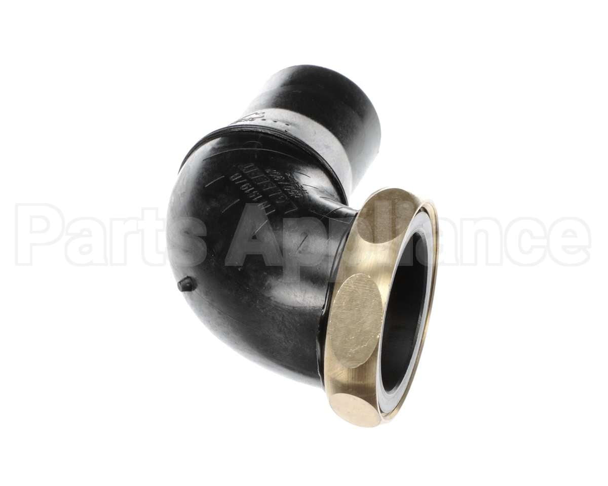 9627947 Meiko Drain Bend