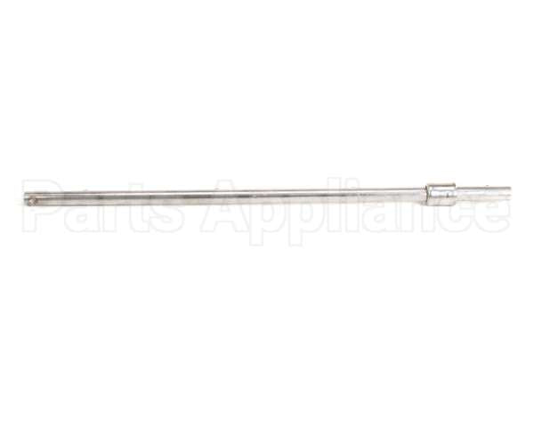 9628343 Meiko Rinse Arm F-Ksp Top Complete ,