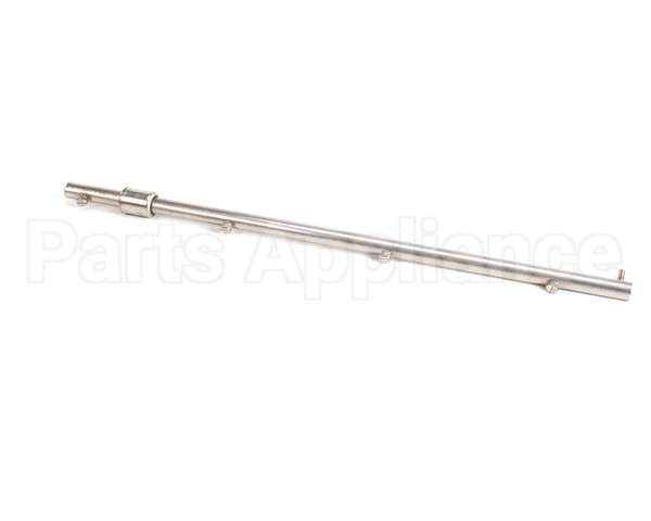 9628343 Meiko Rinse Arm F-Ksp Top Complete ,
