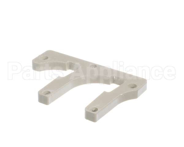 9629210 Meiko Belt Finger Multipurpose Conv