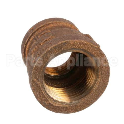 9629820 Meiko 34 X 12 Brass Bell Redu Repl