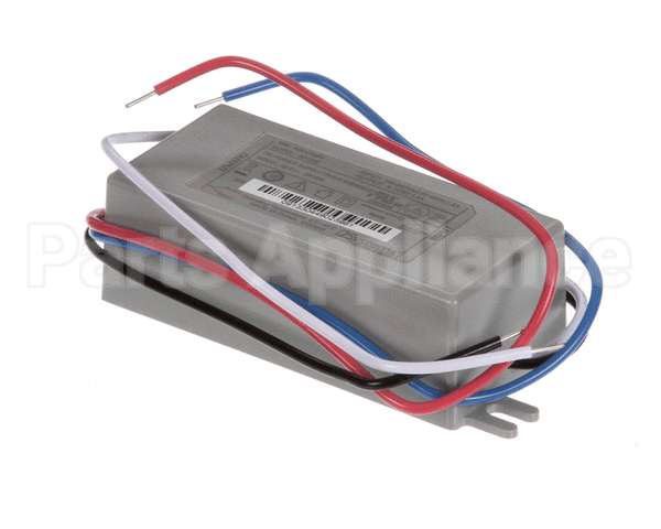 963055 TRUE Led Driver, 400-01994 I2System