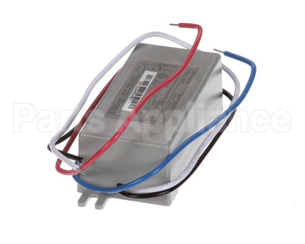 963055 TRUE Led Driver, 400-01994 I2System