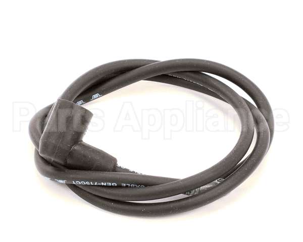 9631403003 Dexter Hi Voltage Wire