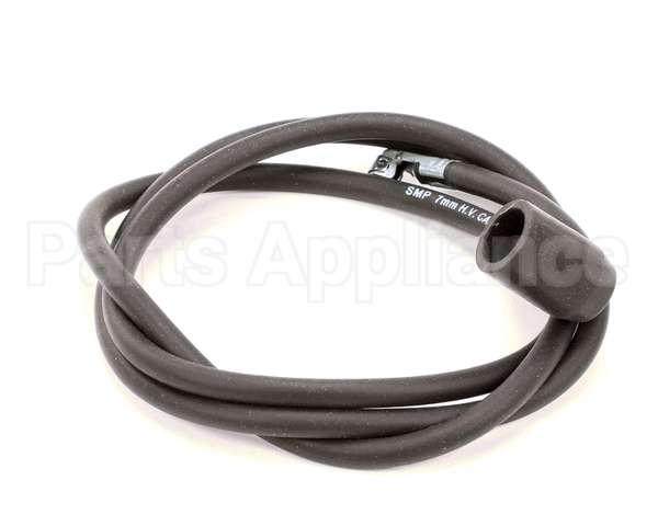 9631403003 Dexter Hi Voltage Wire