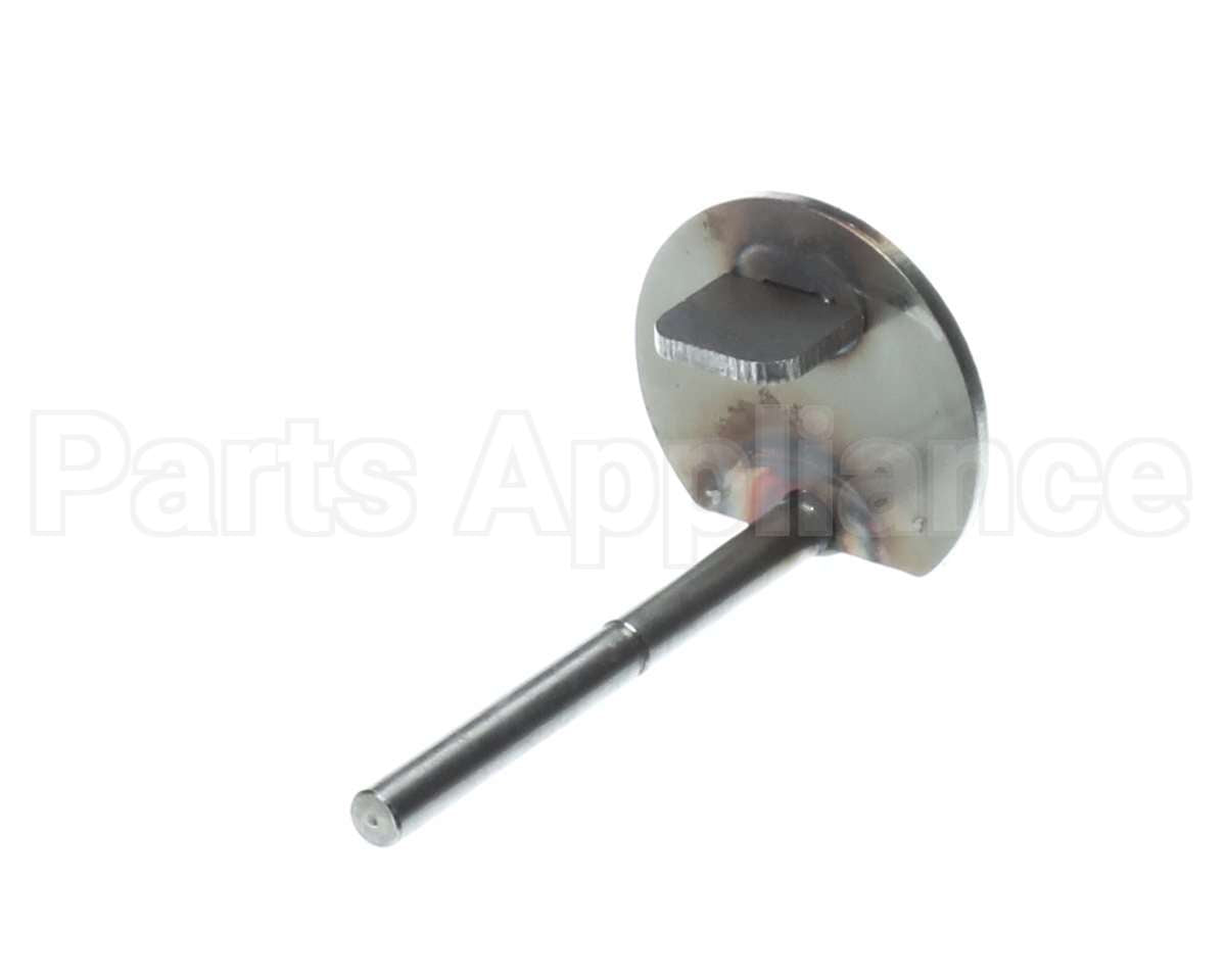 96320 Henny Penny Weld Assy-Hi-Limit Reset Pin