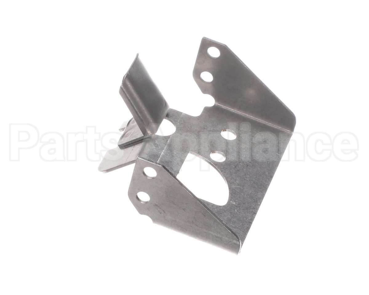 96322 Henny Penny Weld Assy-Hi-Limit Mtg Brkt