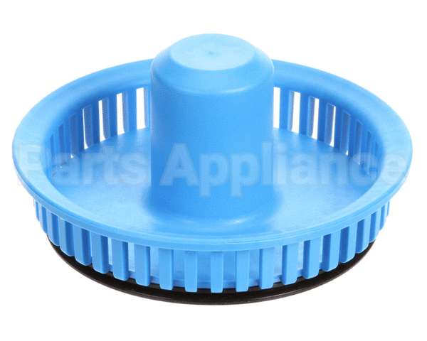 9633969 Meiko Residual Dirt Screen For Disch