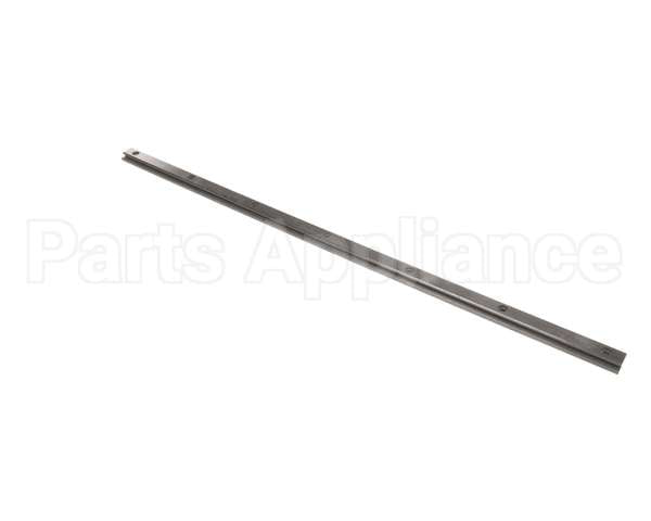 9634877 Meiko Guide Rail (Req Attachments 7E
