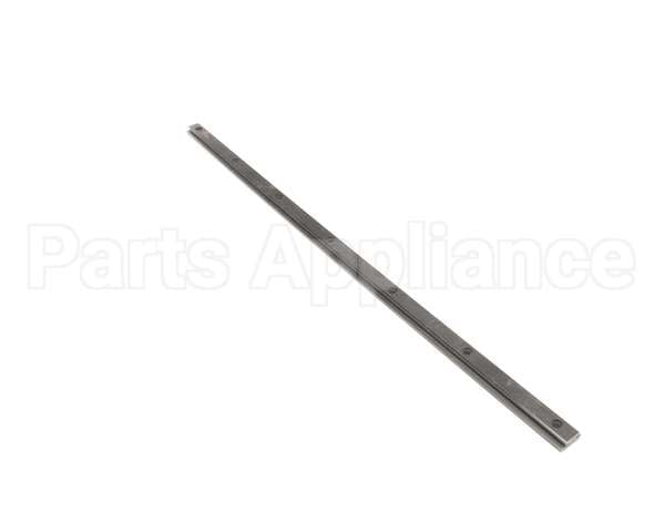 9634877 Meiko Guide Rail (Req Attachments 7E