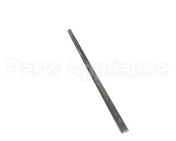 9634877 Meiko Guide Rail (Req Attachments 7E