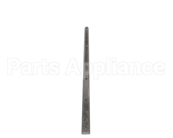 9634877 Meiko Guide Rail (Req Attachments 7E