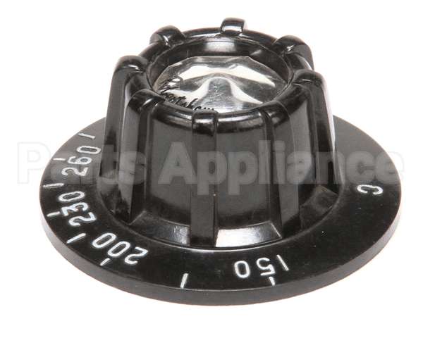 9635 Blodgett Dial, Centigrade Fdh-1