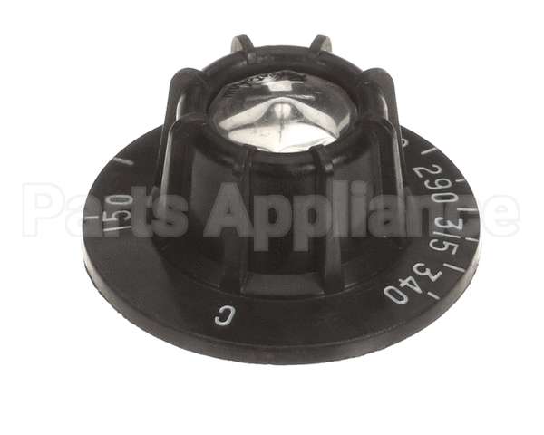 9635 Marsal Pizza Ovens Dial, Centigrade Fdh-1