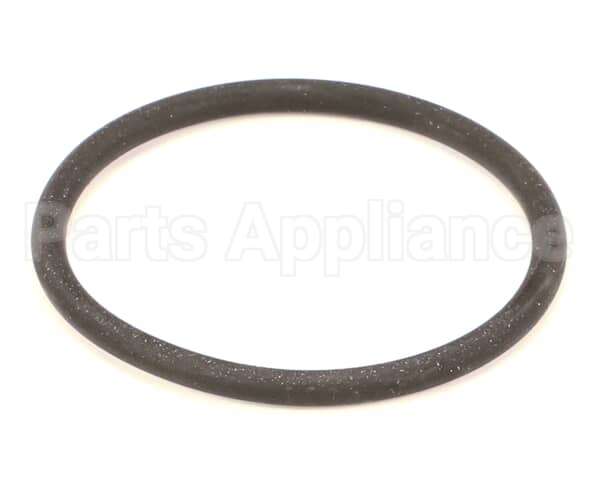 9635169 Meiko Oring 52X4 Shore 70