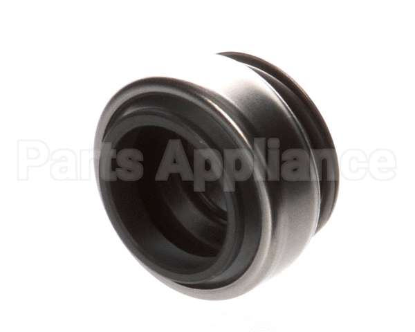 9635613 Meiko Axial Face Seal Btpr/Ar 14S Q1