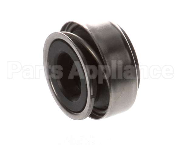 9635613 Meiko Axial Face Seal Btpr/Ar 14S Q1