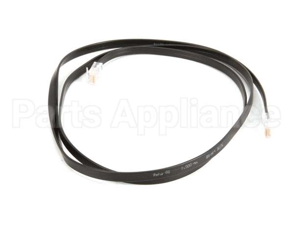 9635757 Meiko Cable Set Rj 45 1,5M 8Xawg26/1