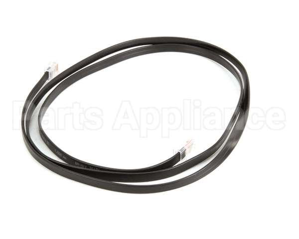 9635757 Meiko Cable Set Rj 45 1,5M 8Xawg26/1