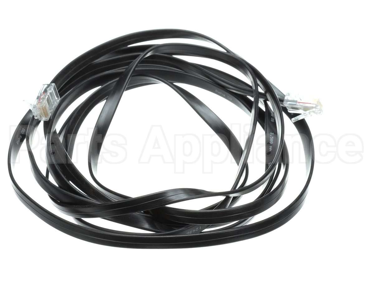 9635760 Meiko Cable Set Rj 45 35M 8Xawg263