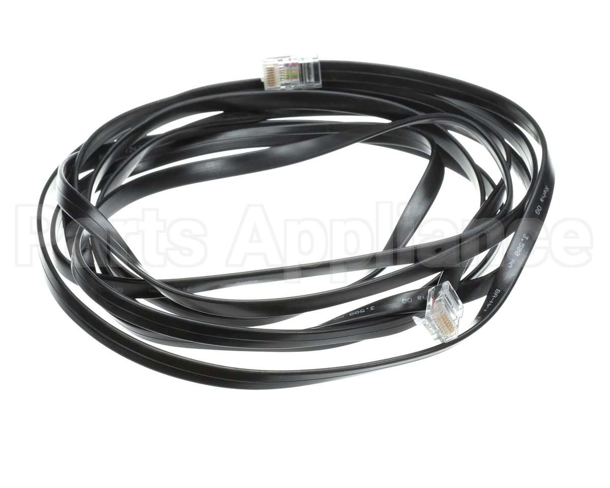 9635760 Meiko Cable Set Rj 45 35M 8Xawg263