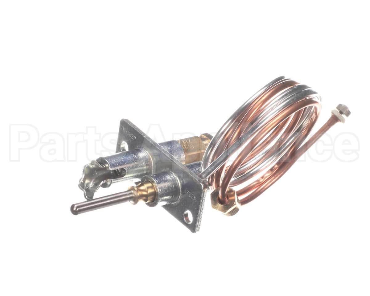 96360 Reznor Natural Gas Pilot Assembly