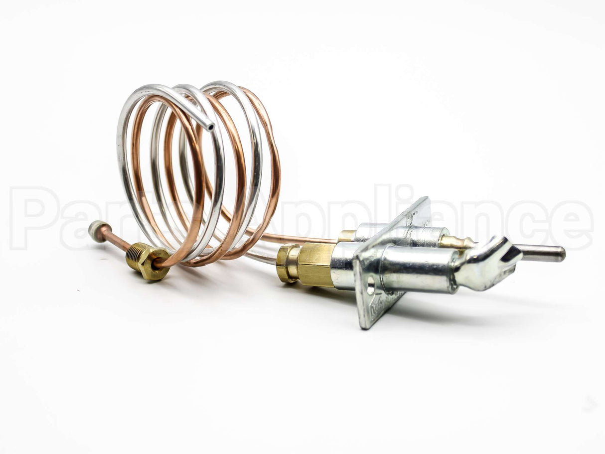 96360 Reznor Natural Gas Pilot Assembly