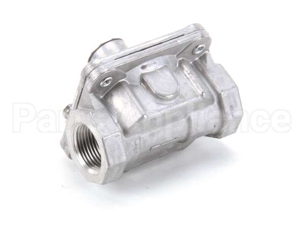 9637 Royal Range Rcos-1 Lpg To Nat Conversion K