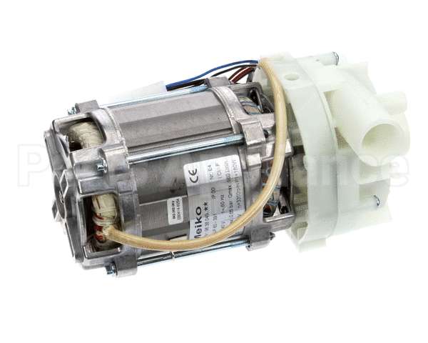 9638045 Meiko Pump With Motor Up60-267 200-2