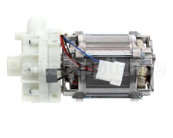 9638045 Meiko Pump With Motor Up60-267 200-2