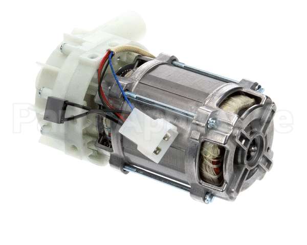 9638045 Meiko Pump With Motor Up60-267 200-2